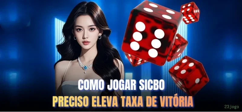 Baixar APK 23jogo