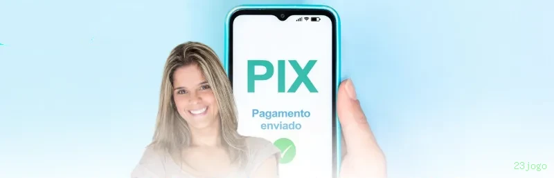 Instalar APK 23jogo