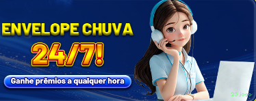 Download PC 23jogo