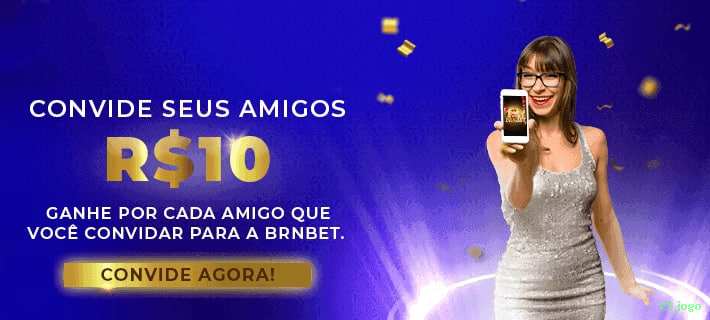 Cashback Semanal 23jogo