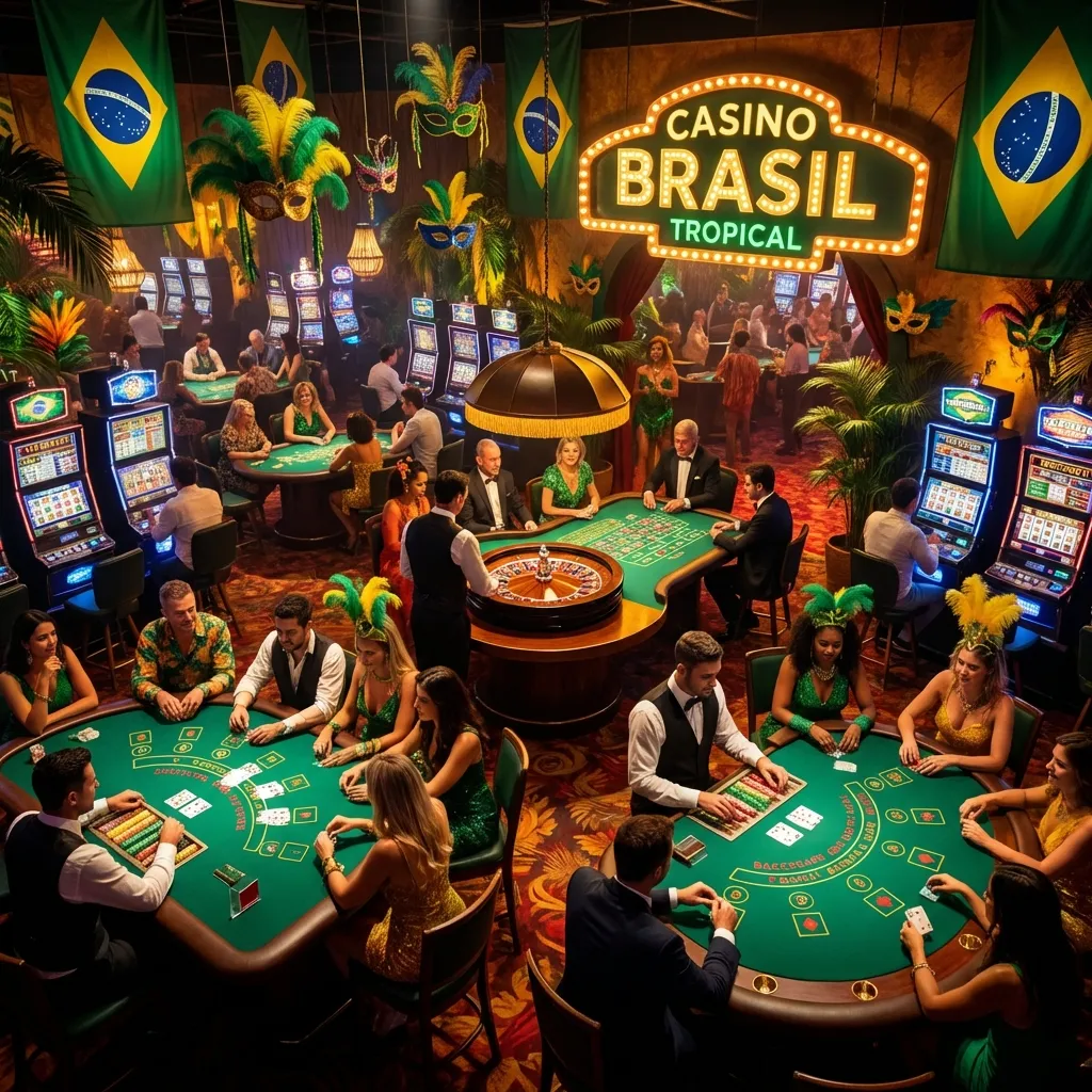 Cashback semanal 23jogo