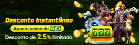Streaming 4K no cassino ao vivo da 23jogo