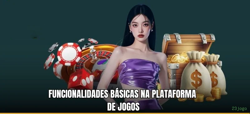 Dealers profissionais da 23jogo