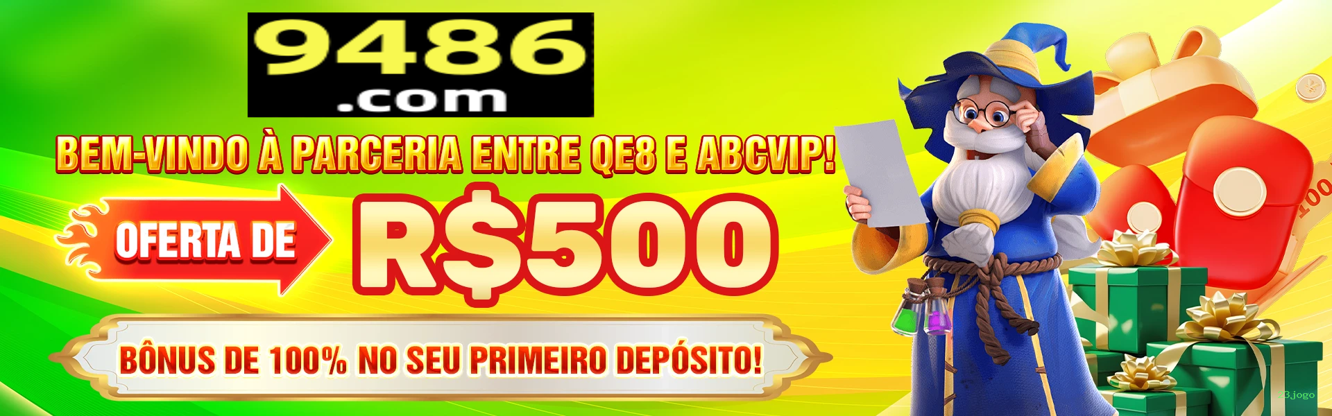 Download Mobile