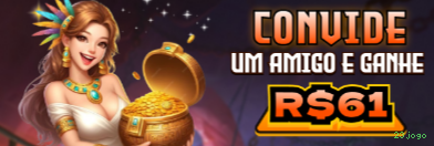 Promoções exclusivas no Facebook