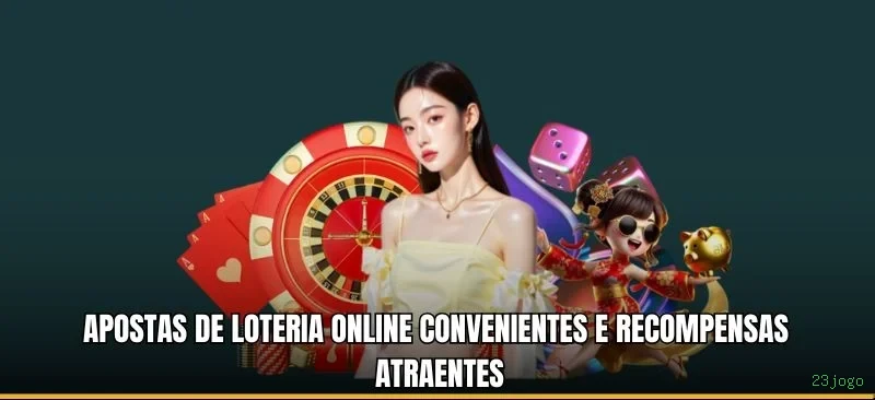 Slots Premium da PG Soft na 23jogo