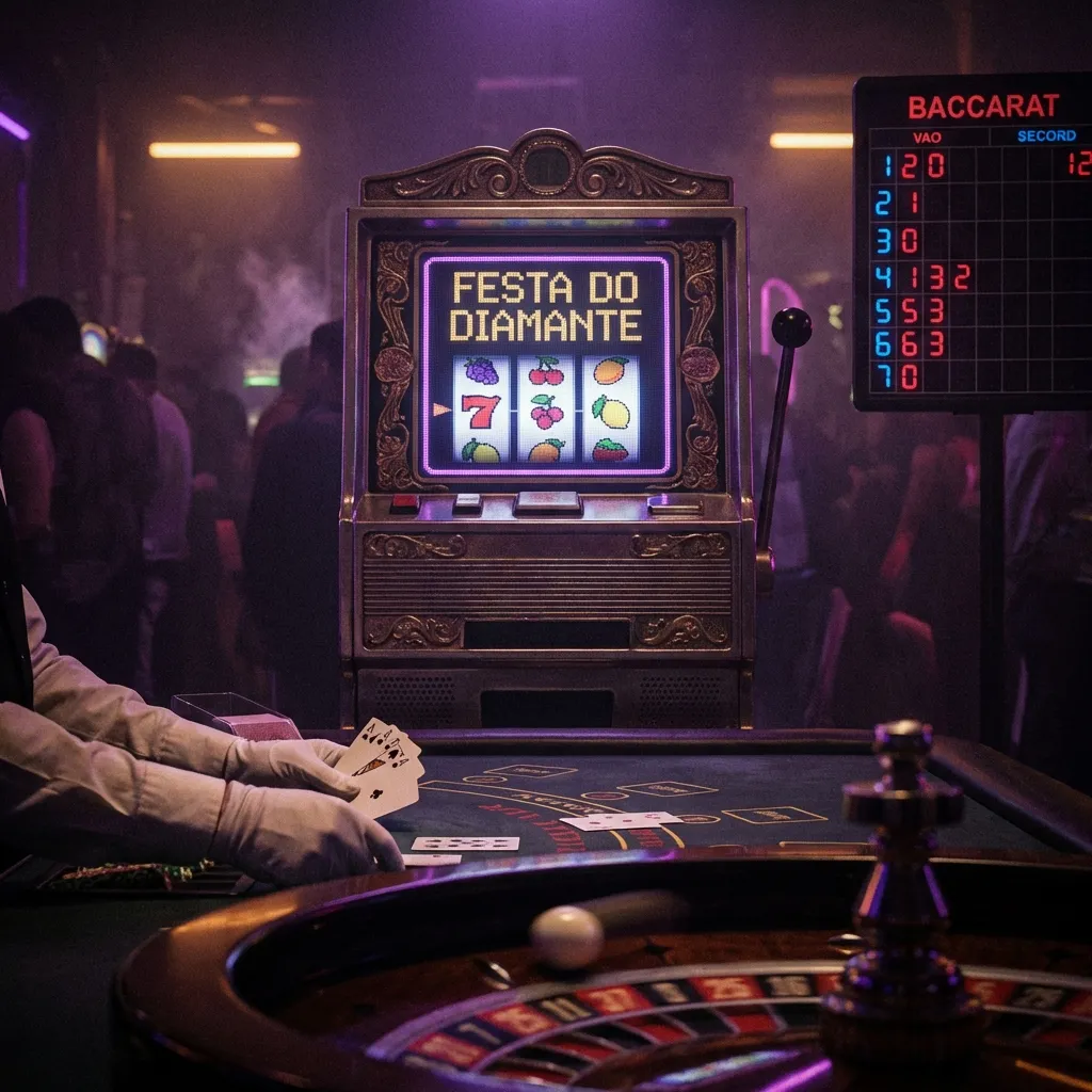 Mahjong Ways - Slot com múltiplas formas de ganhar