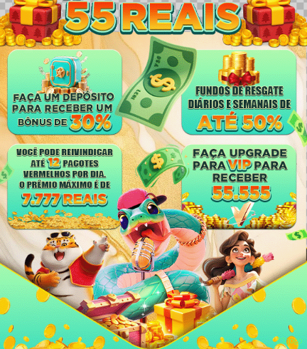 Certificações de segurança e licenças da 23jogo