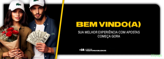 Equipe de suporte ao cliente da 23jogo