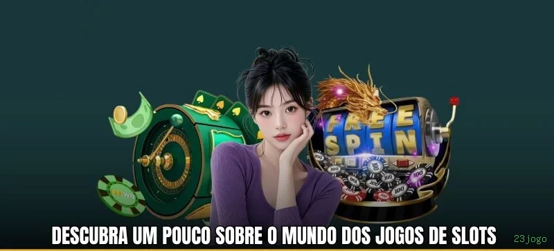 Lottery Clássica na 23jogo