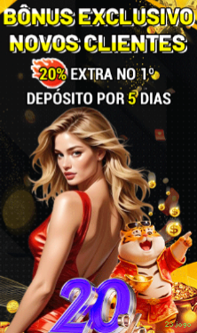 Dicas para ganhar na 23jogo